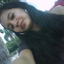 samara marquez - @Marquez_Samara - Twitter