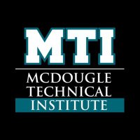 MTI JC Football (@mtifootball) 's Twitter Profile