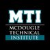 MTI JC Football (@mtifootball) Twitter profile photo MTI JC Football (@mtifootball) Twitter profile photo