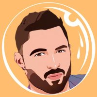 WEdriveMCR (@wedrivemcr) 's Twitter Profile Photo WEdriveMCR (@wedrivemcr) 's Twitter Profile Photo