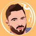 WEdriveMCR (@wedrivemcr) Twitter profile photo WEdriveMCR (@wedrivemcr) Twitter profile photo