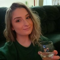 Mary Taylor (@marygtaylor) 's Twitter Profile Photo Mary Taylor (@marygtaylor) 's Twitter Profile Photo