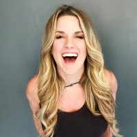 Cjaye (@lonestarcjaye) 's Twitter Profile