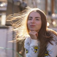 Olena Ivantsiv (@olenaivantsiv) 's Twitter Profile Photo