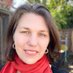 Kris Palmer (@krispclp) Twitter profile photo Kris Palmer (@krispclp) Twitter profile photo