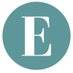 EdTechTeam, Inc. (@edtechteam) Twitter profile photo EdTechTeam, Inc. (@edtechteam) Twitter profile photo