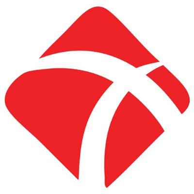 z2sIQB4AvMBFyv8's profile picture. شركه طيف الالماس لبرامج السوفت وير لاداره الوحدات التجاريه وكاميرات المراقبه ونظام الحسابات والكاشير ونقاط البيع واجهزه البصمه