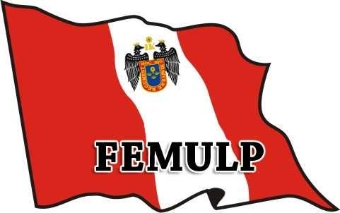 FEMULP