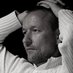 Hermann Arnold 🔀 (@hermannarnold) Twitter profile photo Hermann Arnold 🔀 (@hermannarnold) Twitter profile photo