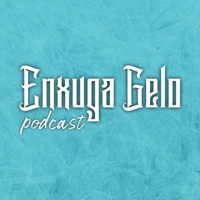 Froid conversa com pessoas que fazem um freestyle e seja o que Deus quiser 🥶
HUB: @estudiosflow
Anfitrião: @froid
Direção: @gabrielnardin