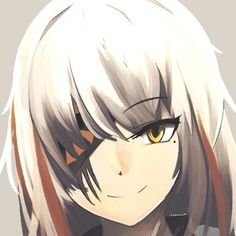 LasVegasBugsy's profile picture. #FateRP #FateOC #MVRP

The man responsible for the las vegas strip, as well as for its bloody nature.