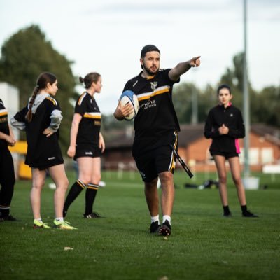 Teacher of PE. Fan of all sport. Ba (Hons) Sport Development and Physical Education.