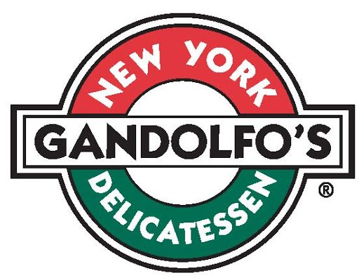 Gandolfo's is proud to offer, fresh sliced signature meats and cheeses. Our deli salads are made fresh daily and we bake bread in-house multiple times a day.