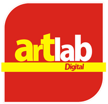 ArtLabCaico's profile picture. Há 15 anos em Caicó, trabalhamos com Fotos e Cerimonial de Eventos. Profissionais capacitados e atualizados. Responsabilidade é o nosso FORTE.