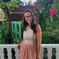 LazzariRH (@lazzarirh) 's Twitter Profile