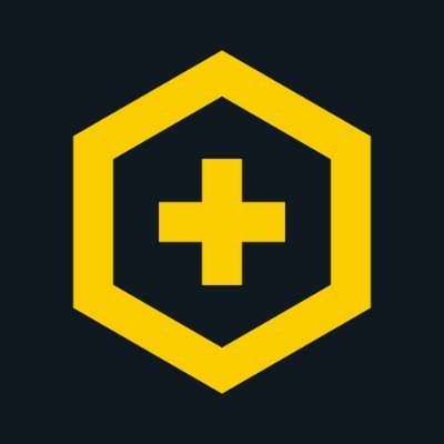 An alliance of gamers, artists and content creators dedicated to building positive online communities. (Active: Aug 2017 - Mar 2021) ~ DMs Closed