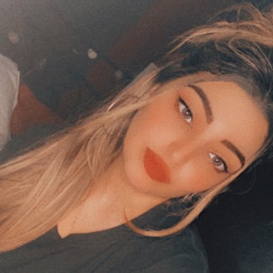 KamiYuuki's profile picture. 