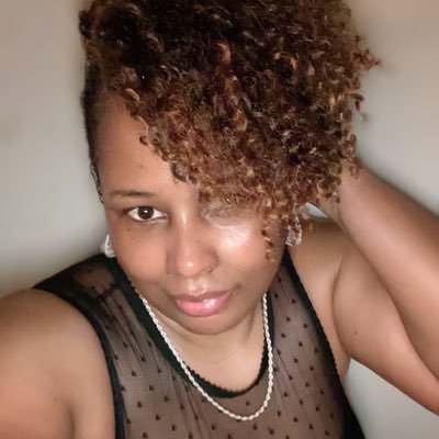 My experiences are my reality.... I 🗣 with transparency and truth... no smoke 💨 no 🧢 just straight from the ❤️💯 $RHines02