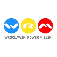 Wrocławski Rower Miejski - oficjalne ćwierkanie