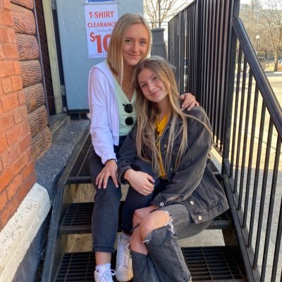 LaurenRoff's profile picture.