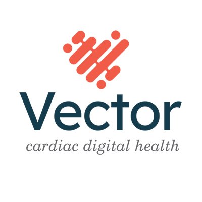 Vector is a complete cardiac digital health solution that makes it simple for care teams to accurately capture, manage, analyze and act on remote cardiac data.