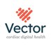 Vector Remote Care (@VectorRemote) Twitter profile photo