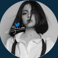 ﮼سحاب﮼ (@j_u_s_t00) 's Twitter Profile