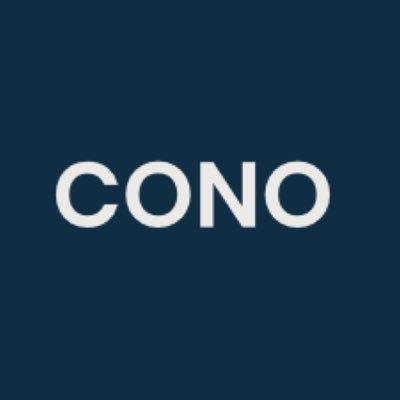 CONO