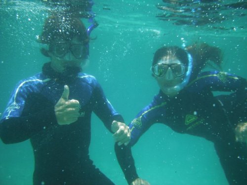 PiliGrana's profile picture. 