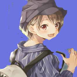 れ、い、た、んさんのプロフィール画像