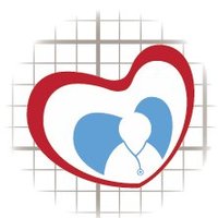 Conselho Jovens Cardiologistas(@jovens_conselho) 's Twitter Profile Photo