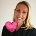 Emma burdon (@emmaburdon502) Twitter profile photo Emma burdon (@emmaburdon502) Twitter profile photo