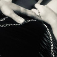 Cuckquean Brasil (@cuckqueanbrasil) 's Twitter Profile