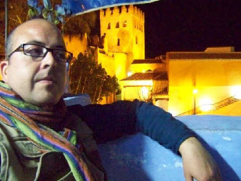 xeropiedra's profile picture. 