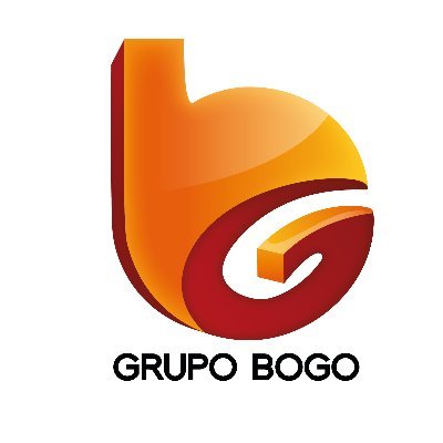 GrupoBOGO Profile Picture
