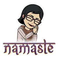 Vanessa Pandoo (@vanessapandoo) 's Twitter Profile Photo