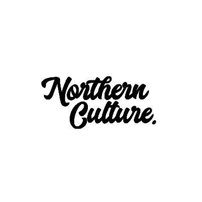 Art, Tattoos, BMX and Skate culture is what we’re all about. We aim to bring our Northern passion and culture to the table to deliver only the best to you.