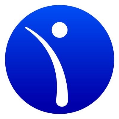 hiperbaricapy's profile picture. 