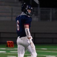 Tyler Alm (@tyleralm1) 's Twitter Profile