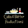 CakeBatterProd1's profile picture. Award Winning Night Shroud and Still now streaming on YouTube. From Recipe to Reality. Key people: Jake Morgan: @JakeCakeMorgan Cole Travis: @ColeBatterTrav