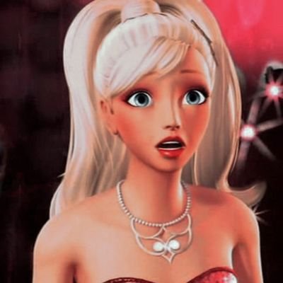 lozenderi's profile picture. 🌌Ela/dela
🌌Estou fazendo nada
🌌retardada ao ponto de ficar aprendendo dancinha do tiko teko e nunca dançar