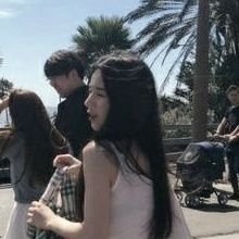 heejinniez's profile picture. for jeon heejin   (@hjfiIms)