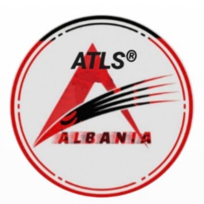 ATLS_Albania