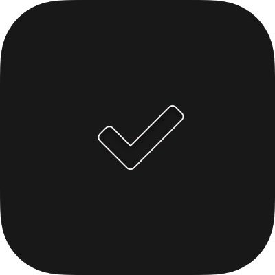 BBBookApp's profile picture. Sexual health tracking app for the sex-positive LGBTQ community. Let us help you track your encounters, friends and STI screenings!