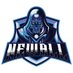 Newall48 (@newall_official) Twitter profile photo Newall48 (@newall_official) Twitter profile photo