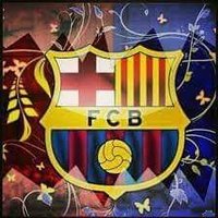 Darwin Diaz (@darwind32420885) 's Twitter Profile Photo Darwin Diaz (@darwind32420885) 's Twitter Profile Photo