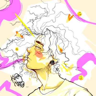 Shicさんのプロフィール画像