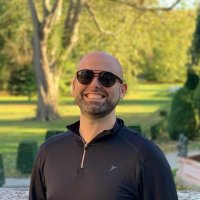 Kevin Lessard (@lessard215) 's Twitter Profile