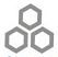 Bitcell Creative Profile