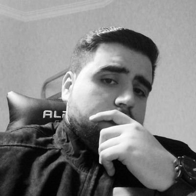 Daniel10Bastos's profile picture. GK #91






Be humble